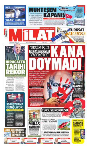 Milat