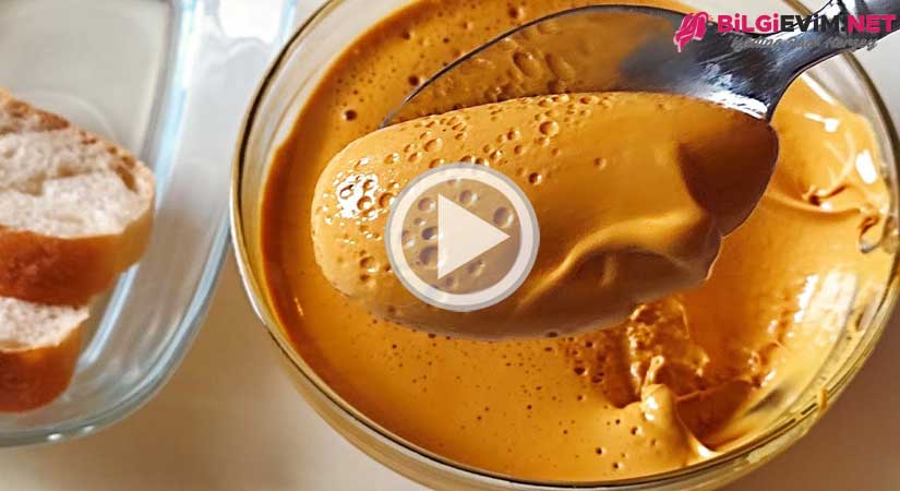 Ev Yapımı Tokat Zile Pekmezi (Çalma Yapımı) Videolu Anlatım