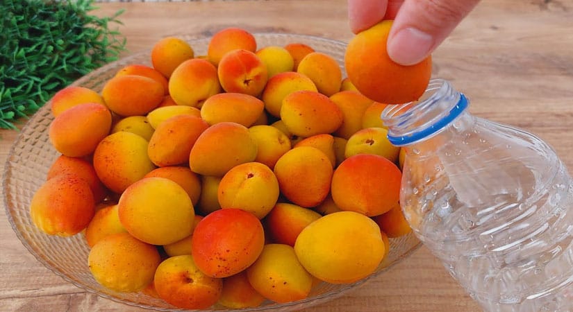 Kilolarca Yapıyorum  Şifa Niyetine Her Mevsim Tüketiyorum