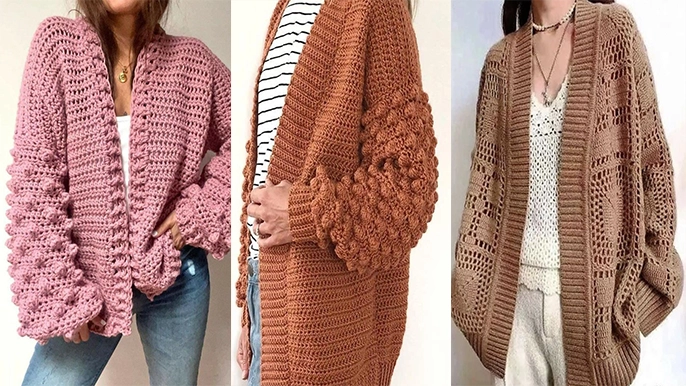 2025 Sonbahar Yelek Modelleri – En Trend Yeni Sezon Tasarımlar